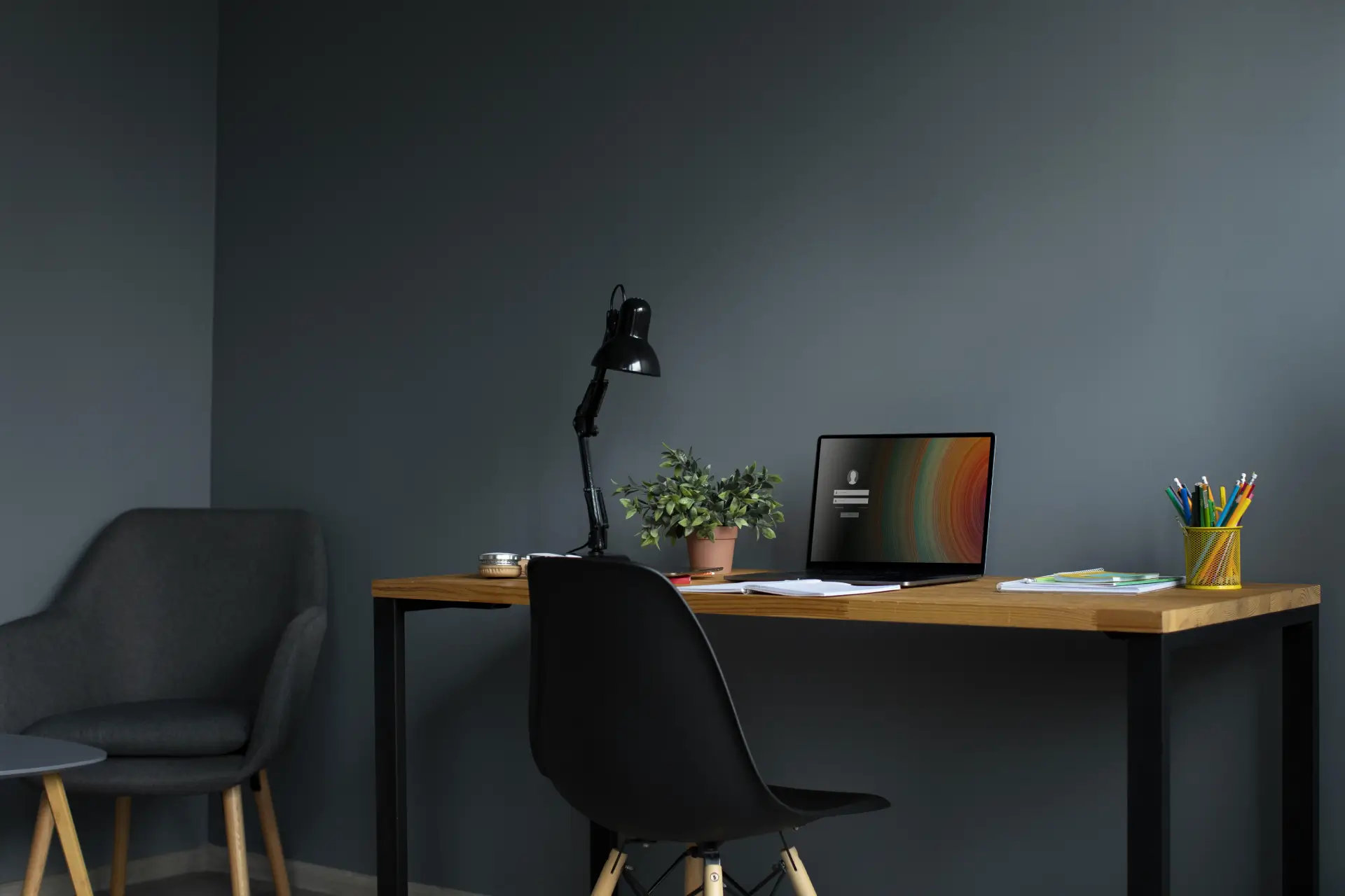 Ready to Transform Your Workforce?