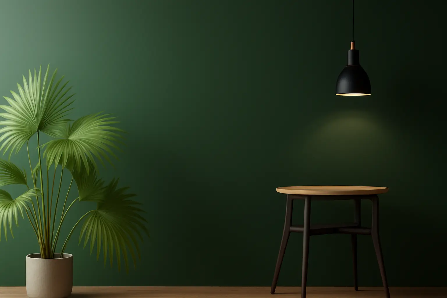 Connecting Employers with Skilled Talent